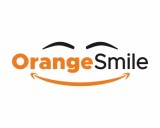 /public/logoimage/1554104346OrangeSmile Logo 18.jpg